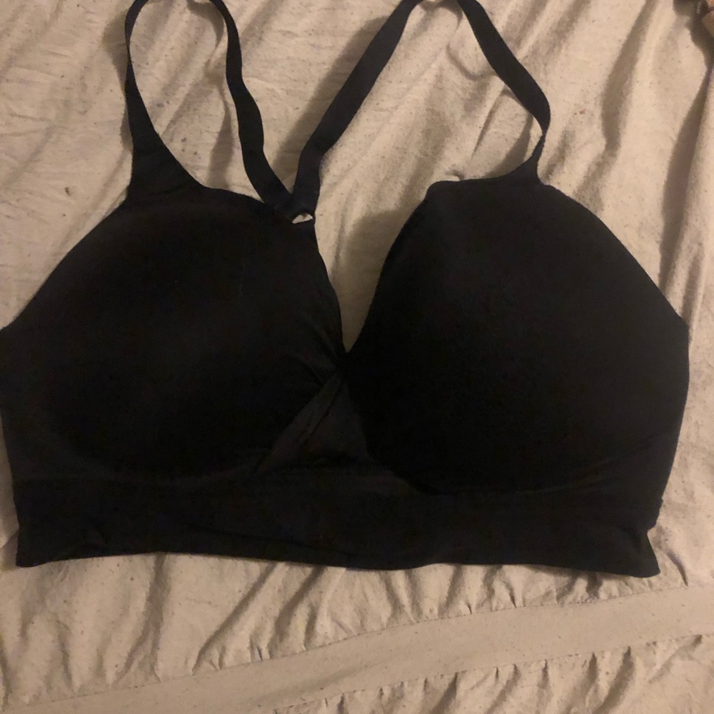 VS BRA
